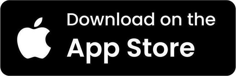 Download on the App Store